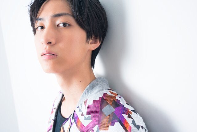 【INFO】舞台『義風堂々!!』玲於(志村玲於)・毅(古川毅)出演決定!■東京⇒11/17(金)〜26(日)■大阪⇒12 【INFO】舞台『義風堂々!!』玲於(志村玲於)・毅(古川毅)出演決定!■東京⇒11/17(金)〜26(日)■大阪⇒12