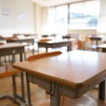 Report finds chronic absenteeism a problem in Michigan schools