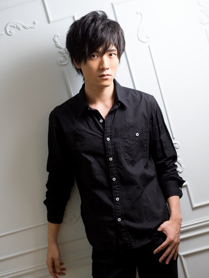 【ミヤクラvol.8】12/9ゲスト声優:畠中祐(甲鉄城のカバネリ(生駒役)等)濱健人(アイドルマスター SideM(木 【ミヤクラvol.8】12/9ゲスト声優:畠中祐(甲鉄城のカバネリ(生駒役)等)濱健人(アイドルマスター SideM(木