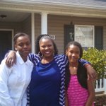 Bringing Linda Moore Home: a family's painful, costly journey to lay their sister to rest