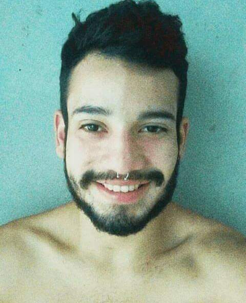 Victor