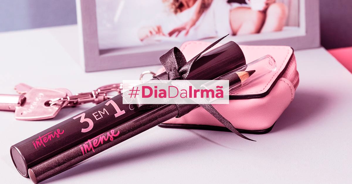 Feliz Dia