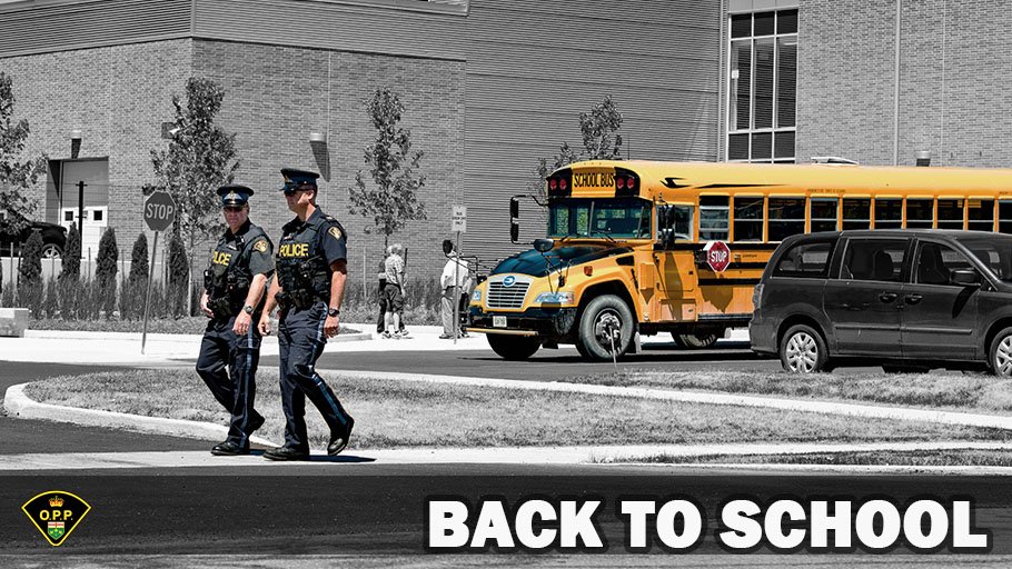 #backtoschool