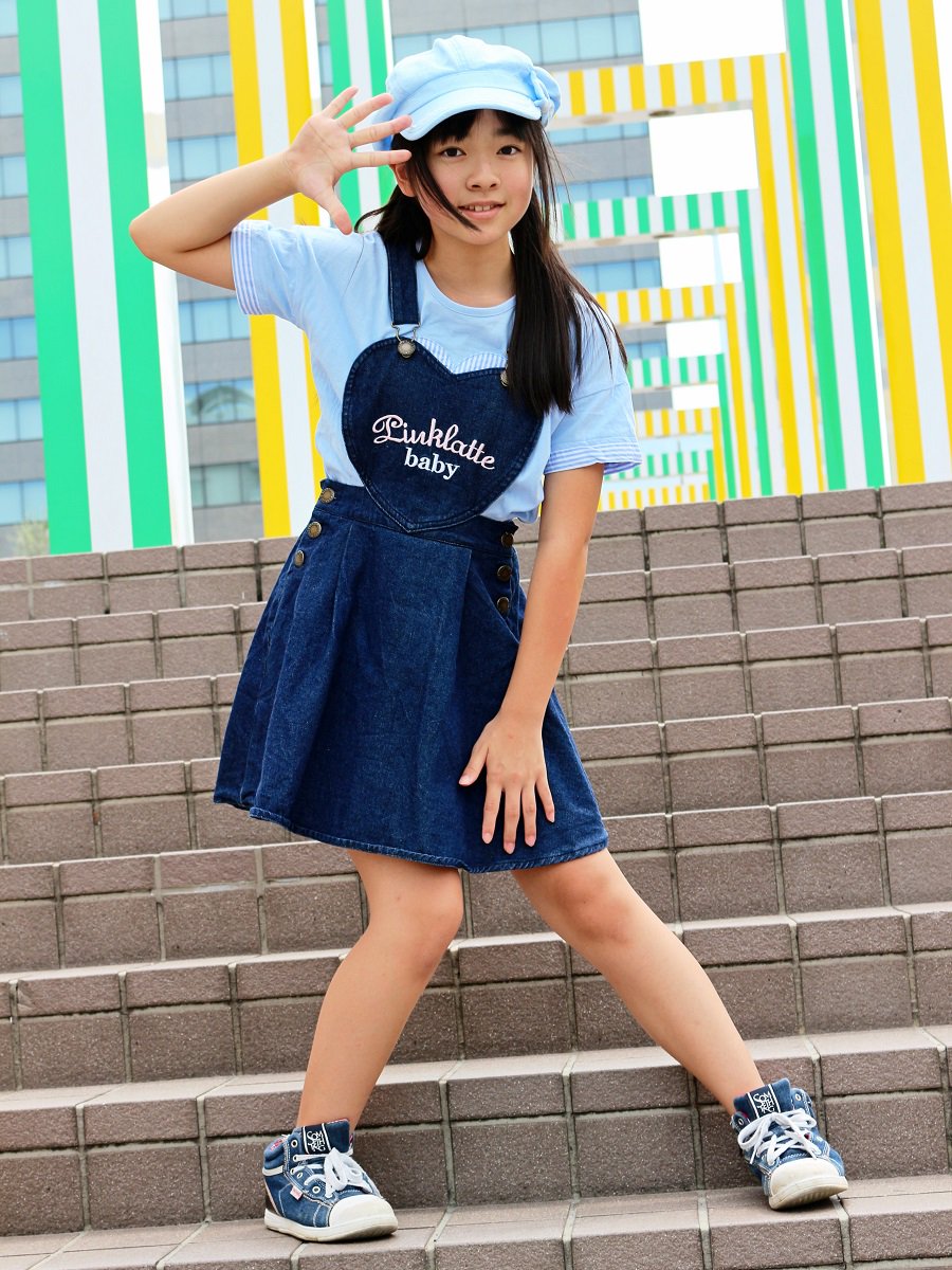 おはっぴぃ☀さちだよぉ今日も1日がんばるびぃ♥メカクシティアクターズ聖地がお台場にあった💕 おはっぴぃ☀さちだよぉ今日も1日がんばるびぃ♥メカクシティアクターズ聖地がお台場にあった💕