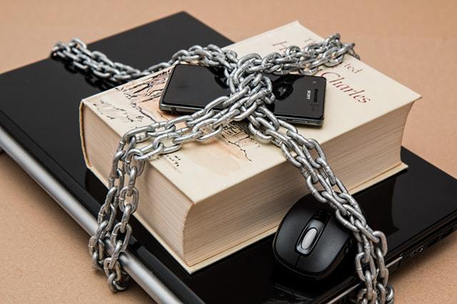 #security