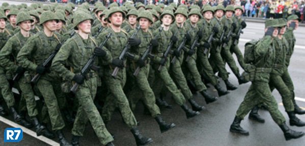 Многодетный отец на службе в армии график работы Конечно