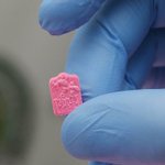 With a New Designation for Ecstasy, the US Government Is Finally Acknowledging its Potential to Treat PTSD