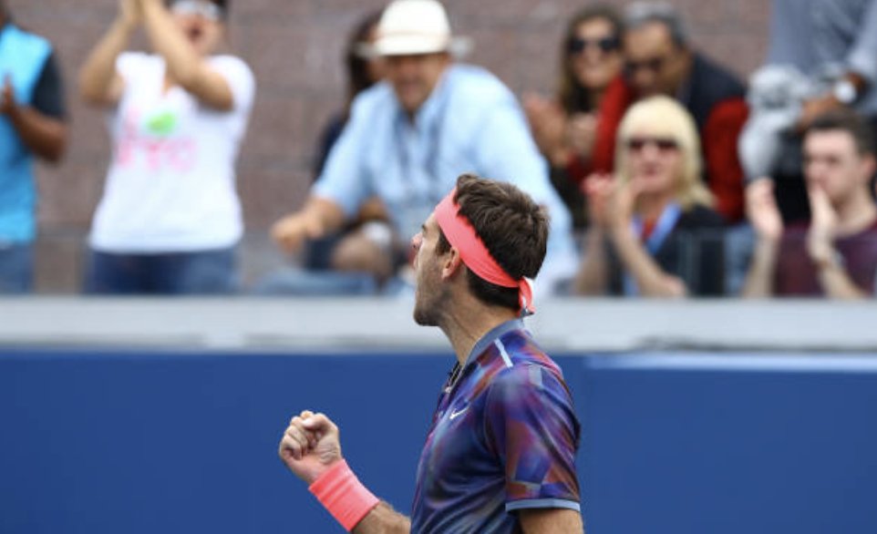 Thiem
