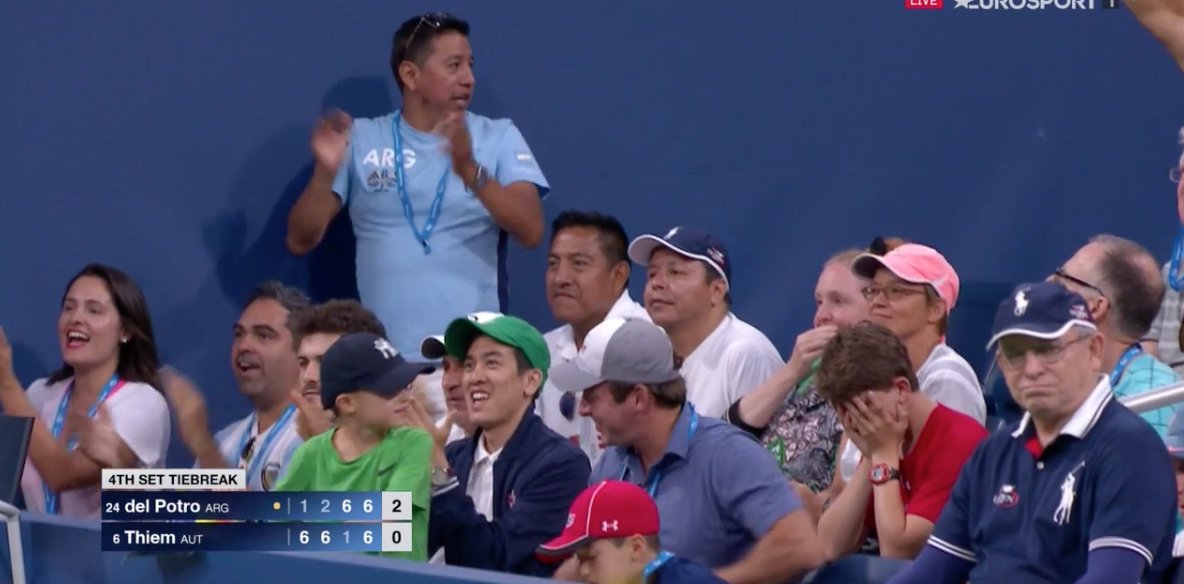Thiem