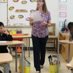 10 things you need to know about the new school year in Michigan