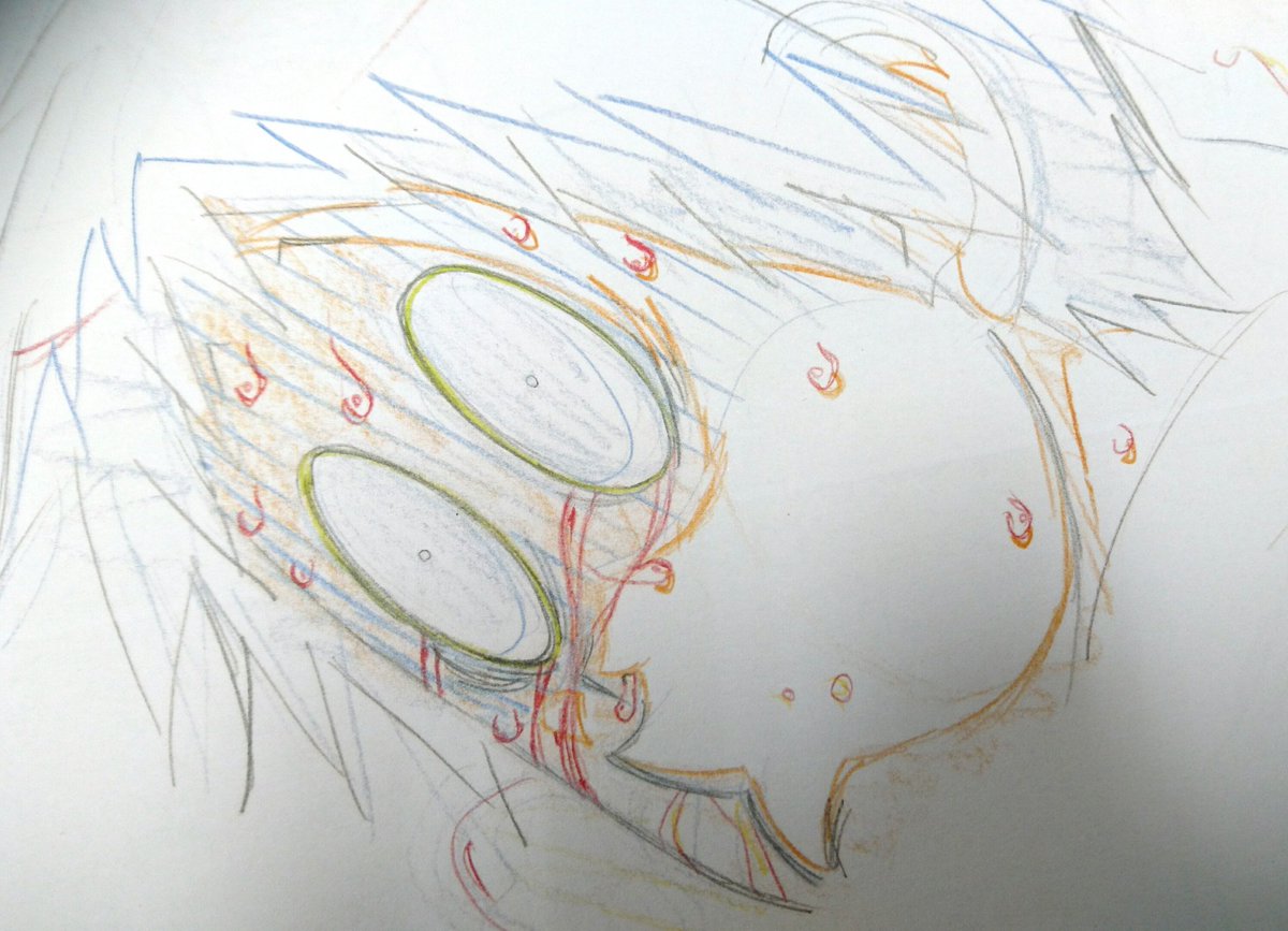 久しぶりに、実わた のアニメを見た。やはり面白かった!アホ過ぎてスカッとする!2話からずっとぶっ飛んでる(*≧∀≦*)こ 久しぶりに、実わた のアニメを見た。やはり面白かった!アホ過ぎてスカッとする!2話からずっとぶっ飛んでる(*≧∀≦*)こ