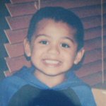 Relatives of Kansas City boy whose remains were fed to pigs sue child welfare agencies