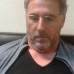 Convicted Italian crime boss arrested in Uruguay