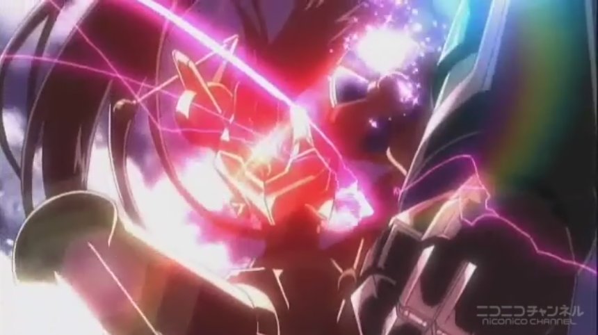 会社でなんとなくダイミダラーの話になったんだけど、アニメの1話後半でダイミダラー再始動からのOP曲挿入のシーンってネタ抜 会社でなんとなくダイミダラーの話になったんだけど、アニメの1話後半でダイミダラー再始動からのOP曲挿入のシーンってネタ抜