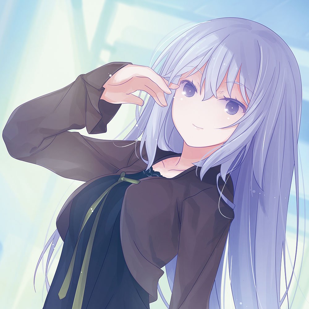 「俺の彼女と幼なじみが修羅場すぎる13」試読版公開!#oreshura 「俺の彼女と幼なじみが修羅場すぎる13」試読版公開!#oreshura