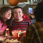 ‘Middle’ to finish plowing heartland in final season