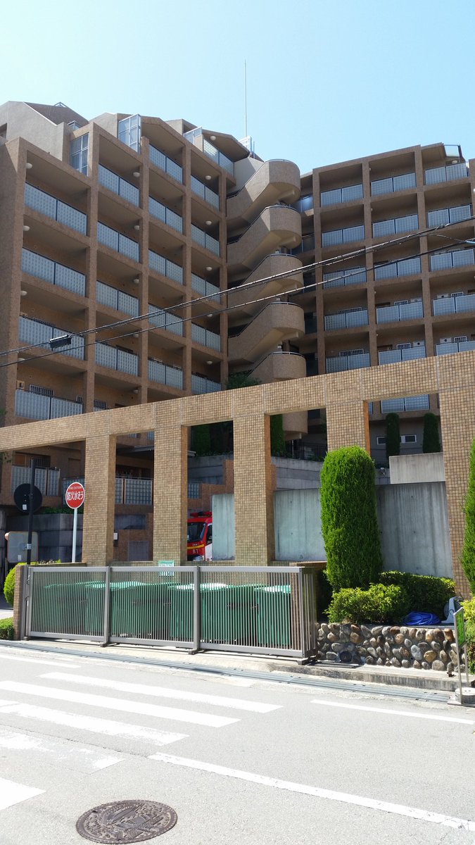 先日いった涼宮ハルヒの憂鬱もとい長門有希ちゃんの消失の聖地巡礼で撮ってきた写真2です。意外と撮った枚数が少なかったので今 先日いった涼宮ハルヒの憂鬱もとい長門有希ちゃんの消失の聖地巡礼で撮ってきた写真2です。意外と撮った枚数が少なかったので今