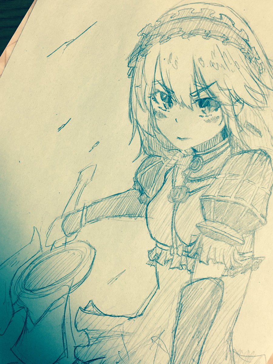 白チャイカも可愛いが赤チャイカも可愛い。 白チャイカも可愛いが赤チャイカも可愛い。