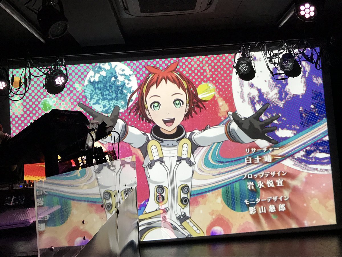 2番手の殲滅姫くんはID-0からスタート!! #クロファイ 2番手の殲滅姫くんはID-0からスタート!! #クロファイ