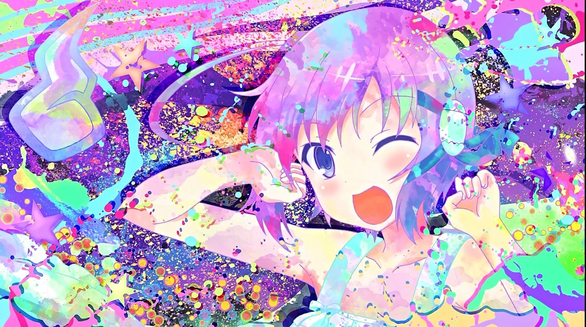 単純にこれ神よね六畳間の侵略者のDVD買おうかな() 単純にこれ神よね六畳間の侵略者のDVD買おうかな()