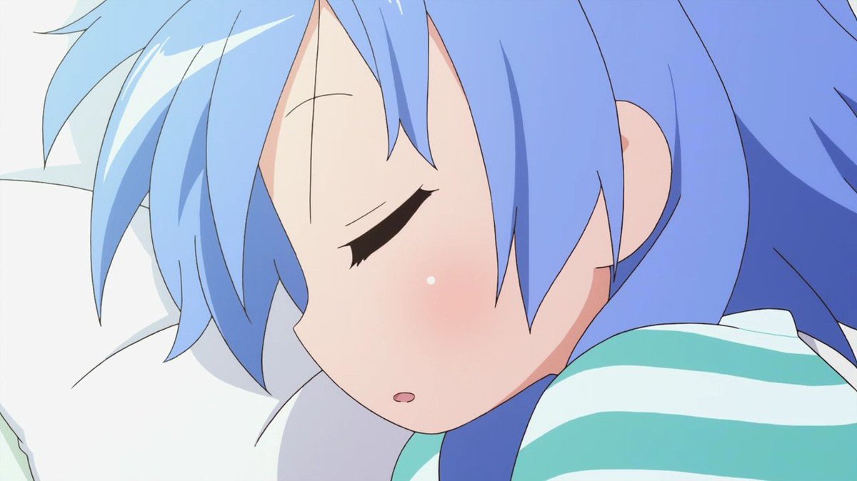 本日9月6日は「らき☆すた」「宮河家の空腹」の宮河ひかげの誕生日。おめでとう♪#luckystar #lucky_sta 本日9月6日は「らき☆すた」「宮河家の空腹」の宮河ひかげの誕生日。おめでとう♪#luckystar #lucky_sta