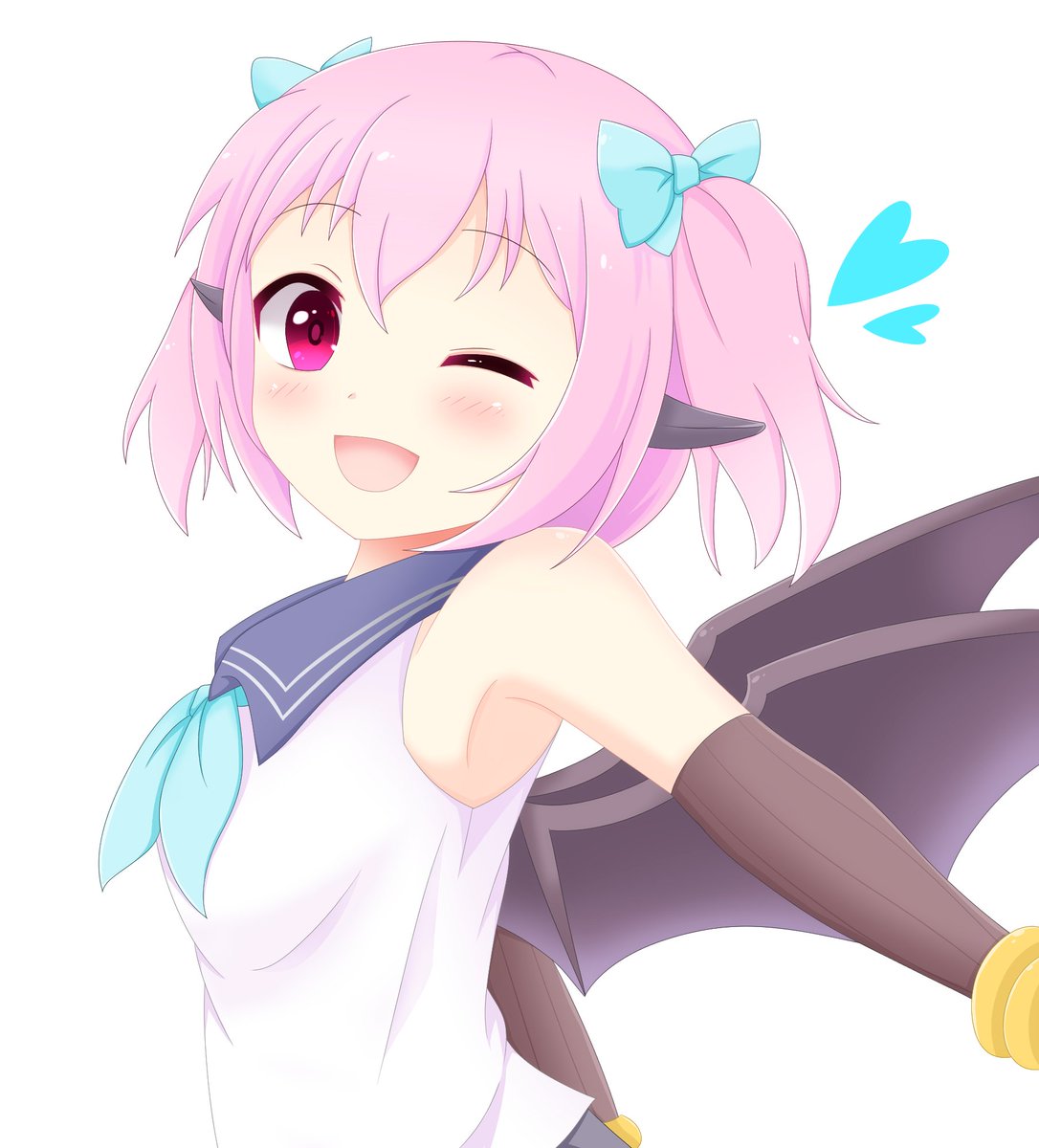ザンドリアス ジード出演おめでとう!#怪獣娘#ウルトラ怪獣擬人化計画 ザンドリアス ジード出演おめでとう!#怪獣娘#ウルトラ怪獣擬人化計画