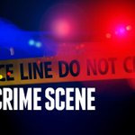 Migori teacher kills self after accusing wife of ruining their business