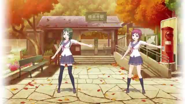 【第19回MMD杯本選】ぼくのフレンド【AZUKI & MATCHAカバー】 #sm31782859 #ニコニ 【第19回MMD杯本選】ぼくのフレンド【AZUKI & MATCHAカバー】 #sm31782859 #ニコニ