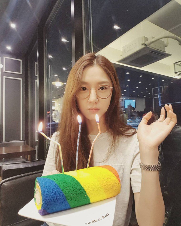 서지혜