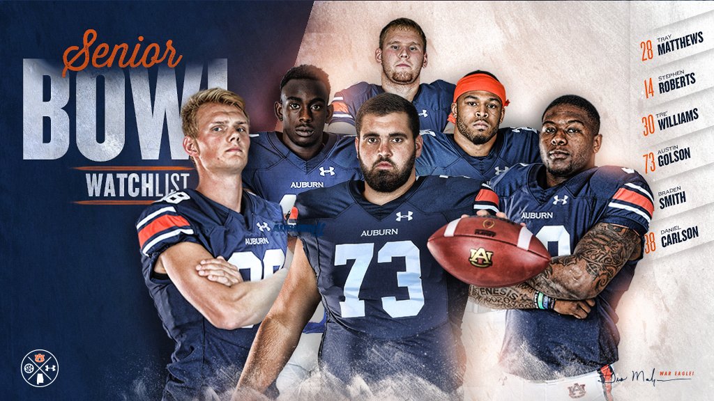 Watch List