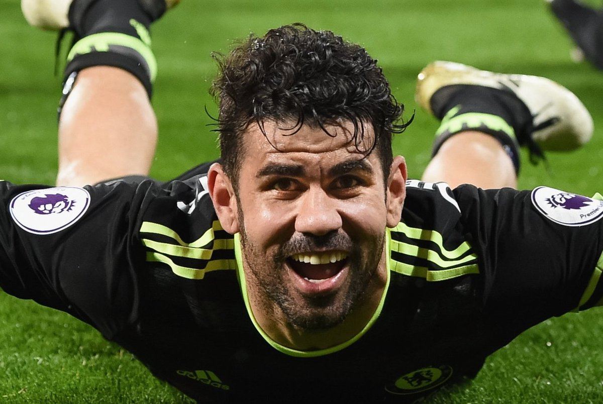 #UCLdraw