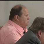 Programmer who rigged lottery jackpots and won millions is headed to prison