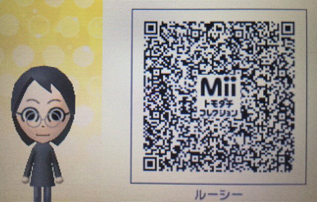 ハッシュタグをつけ間違えたので、改めて同胞達にトモダチコレクション内でサーバント×サービスキャラを結婚させた様子をお伝え ハッシュタグをつけ間違えたので、改めて同胞達にトモダチコレクション内でサーバント×サービスキャラを結婚させた様子をお伝え