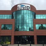 SureID cuts 79 more Hillsboro jobs - that's 376 layoffs since May