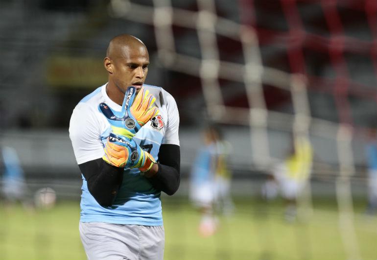 Tiago Cardoso