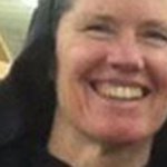 Driver identified in hit-and-run that killed beloved bicycling nun