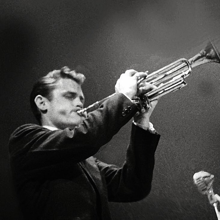 #jazz