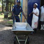 Committee defied orders to do fresh wheelbarrow tendering, court told