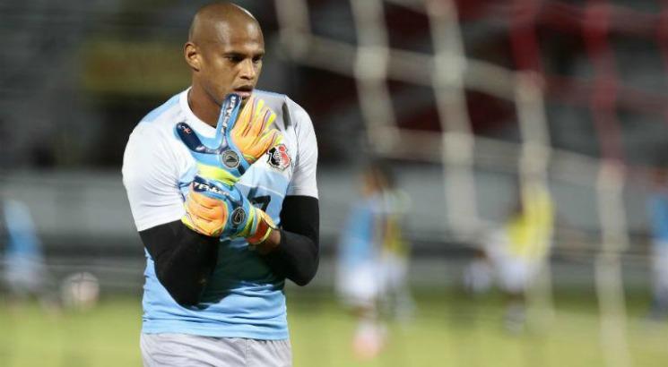 Tiago Cardoso