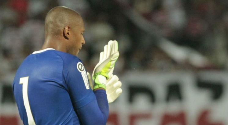 Tiago Cardoso
