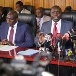 State to pay out Sh319 million for livestock insurance in 6 counties