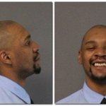 Hampden County Sheriff Department searching for inmate missing from Day Reporting Program