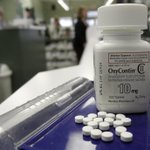 Opioid prescriptions decline in Volusia, Flagler