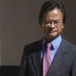 VW engineer to learn fate in diesel emissions scandal