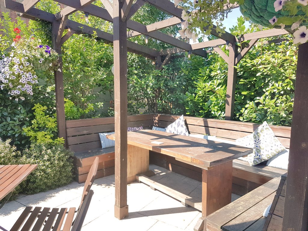 Tulse Hill Hotel London's best kept secret gastropubs