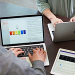 Apple's 'App Development with Swift' Curriculum Expanding to Dozens of Community Colleges