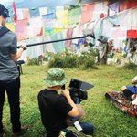 Documentary casts spotlight on Bhutan at a crossroad
