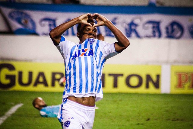 #BrasileiraoNoSporTV
