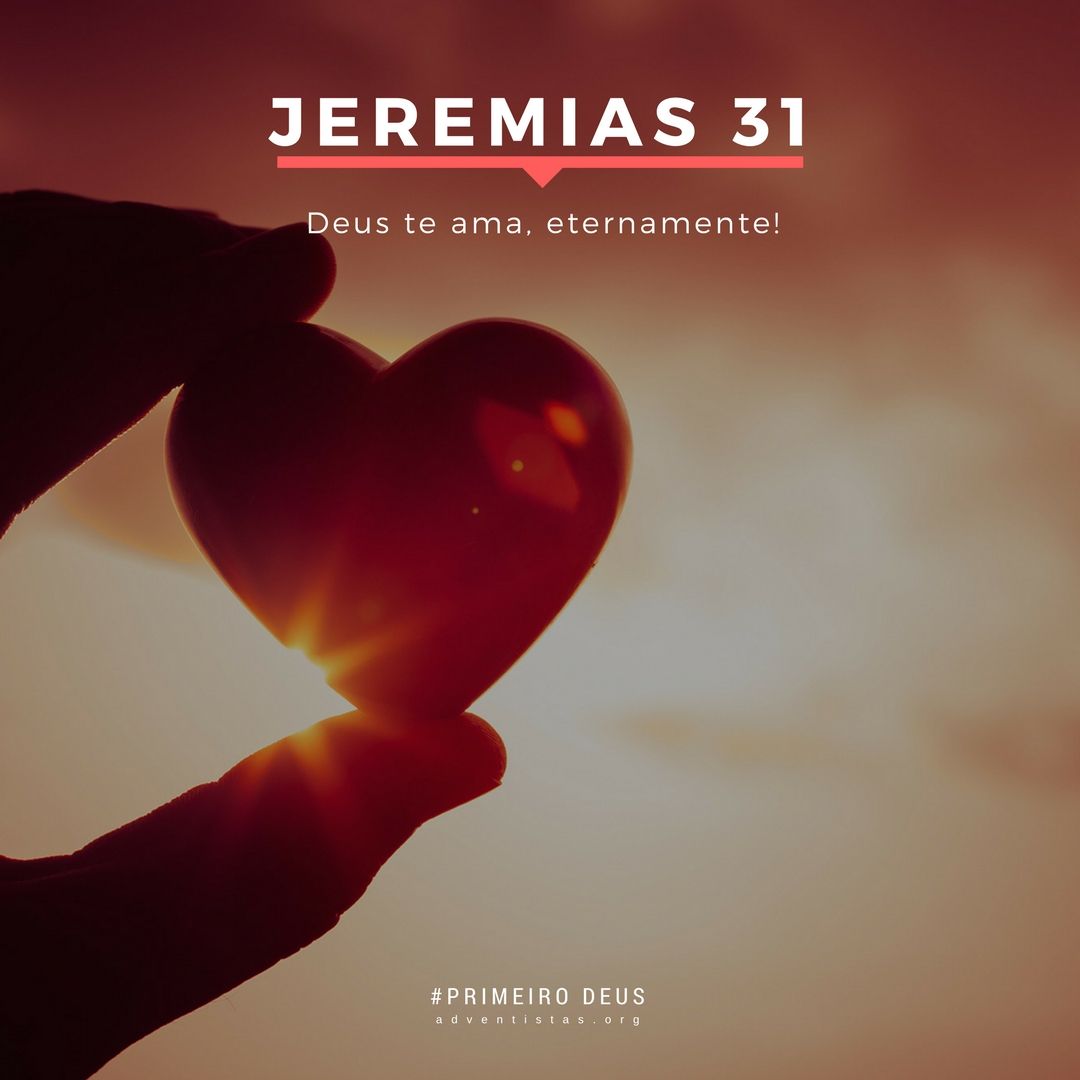 #rpsp