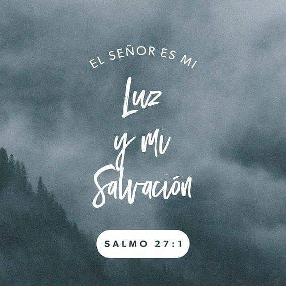 #BuenViernes